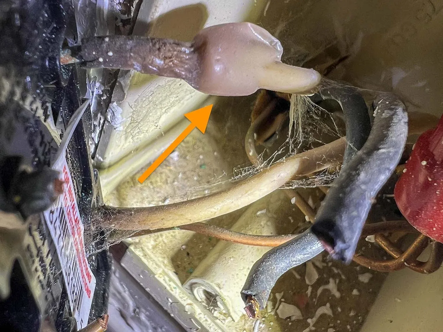 Are Loose Electrical Outlets Dangerous?