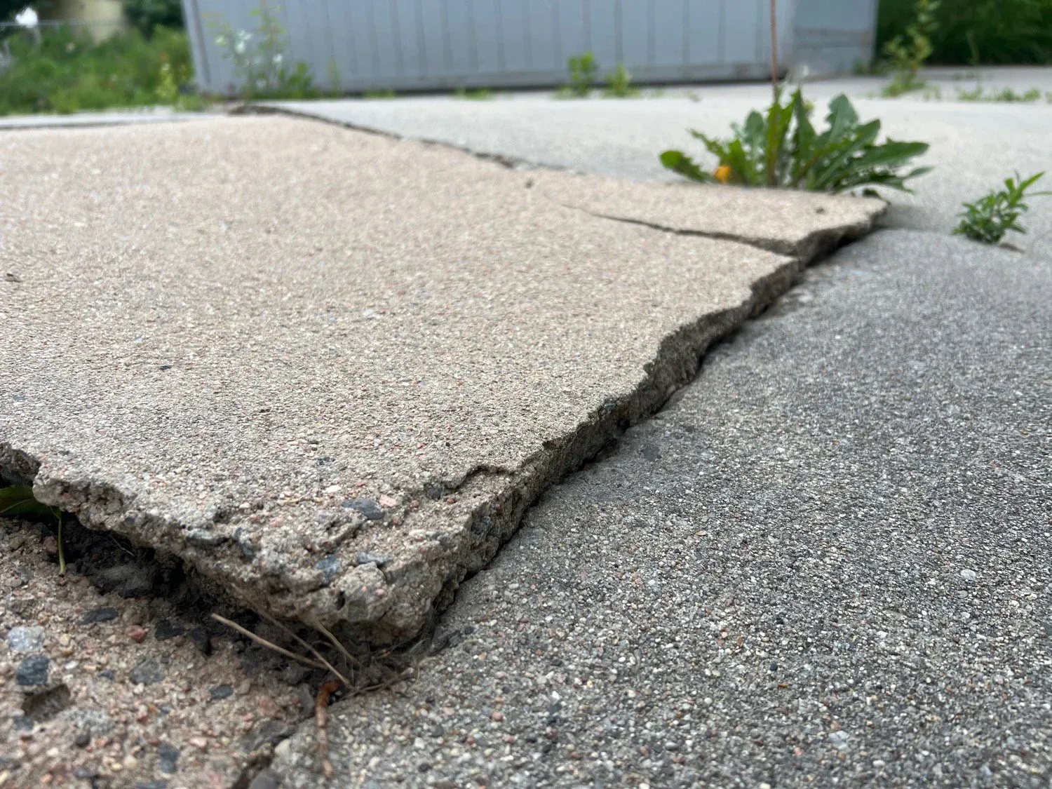 What Are The Most Common Problems Found During a Wyoming Home Inspection?