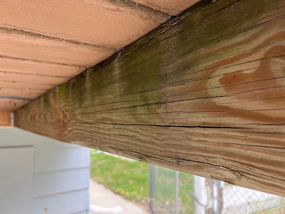 What Are The Most Common Problems Found During a Wyoming Home Inspection?