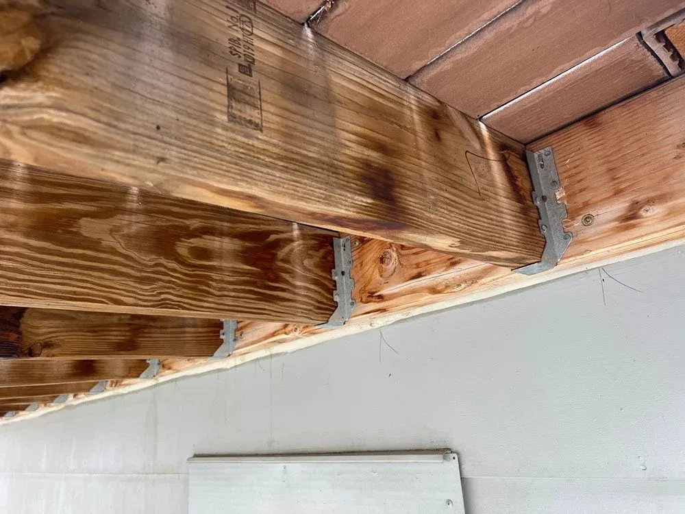 Does My Deck Need To Be Inspected?