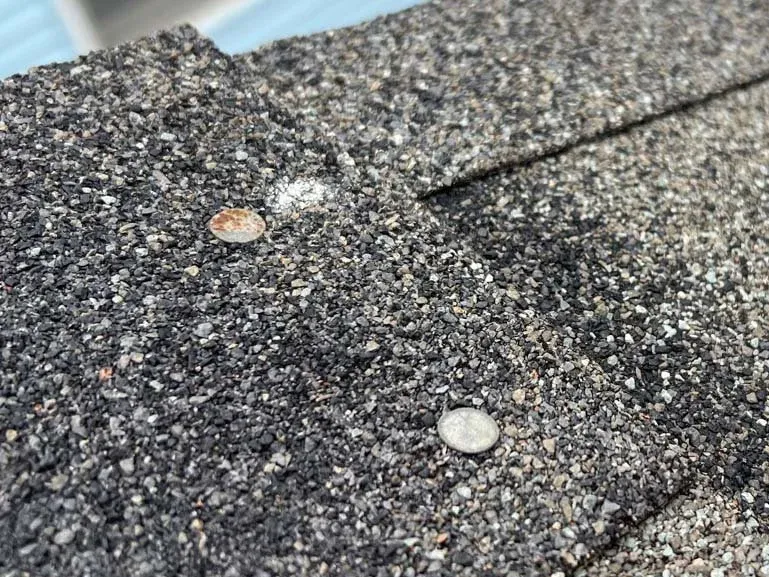 What Are The Most Common Problems Found During a Wyoming Home Inspection?