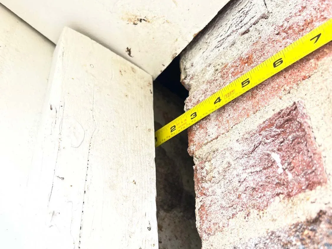 What Are The Most Common Problems Found During a Wyoming Home Inspection?