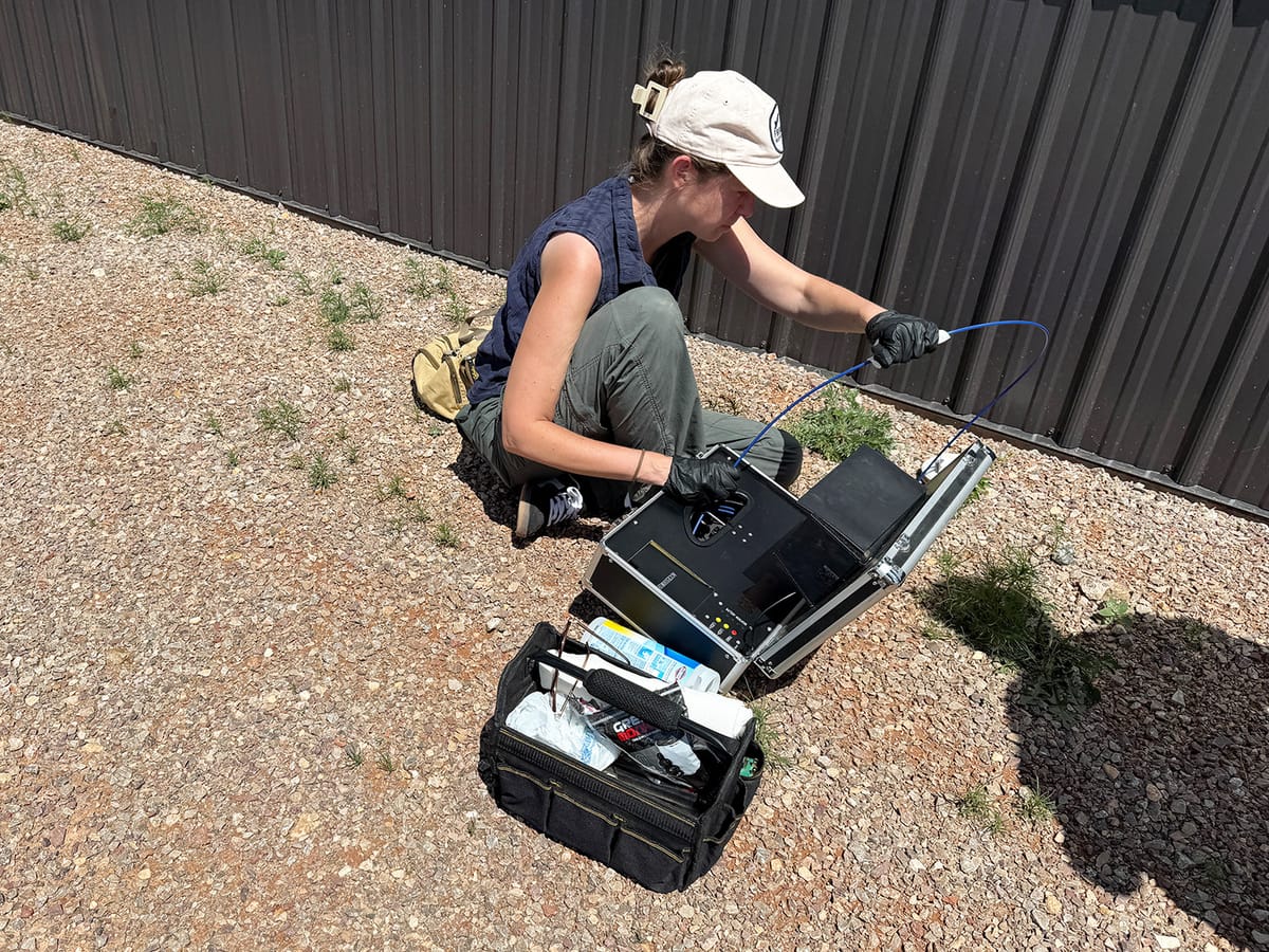 Why You NEED a Sewer Scope Inspection