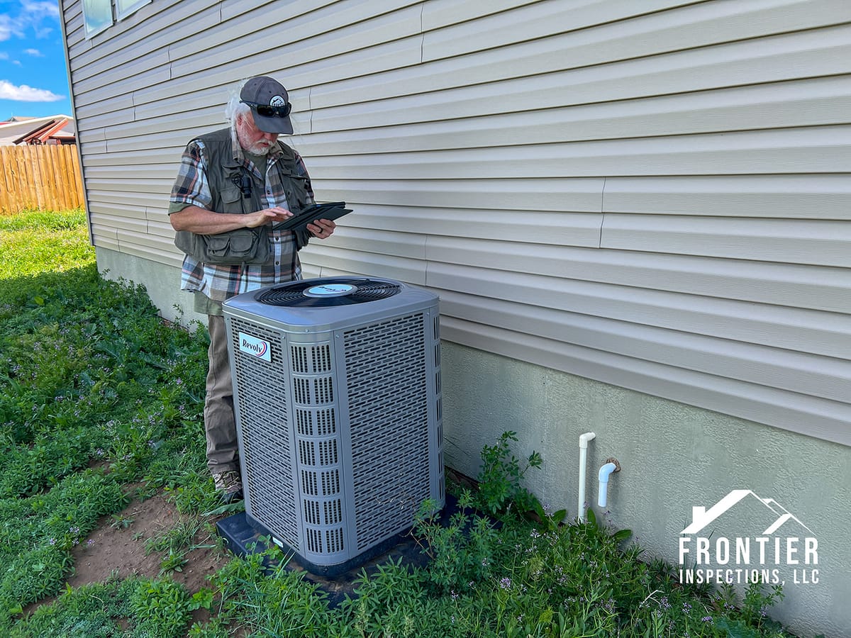 How Much Does a Home Inspection Cost in Wyoming?