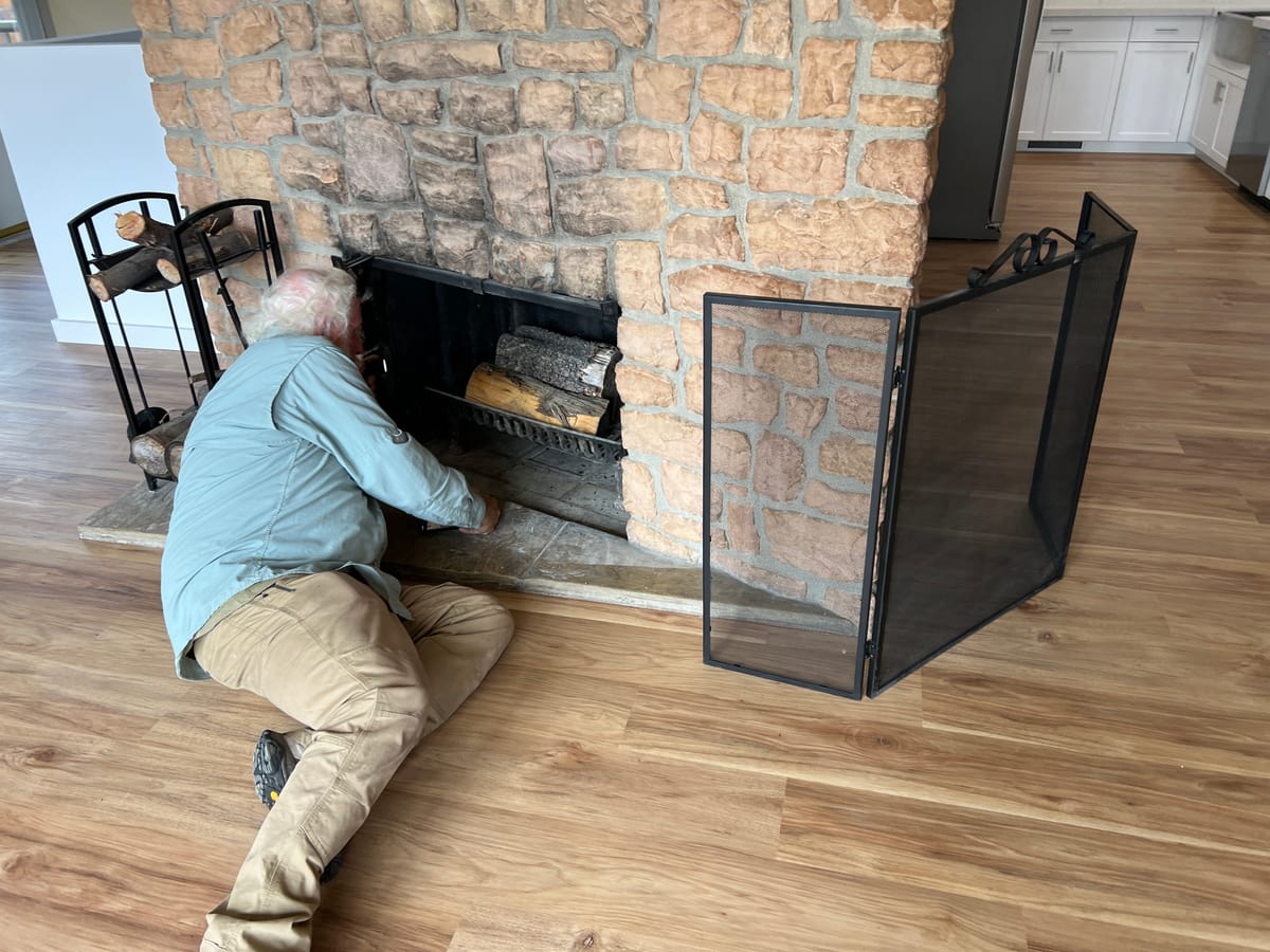 Home Inspection FAQs